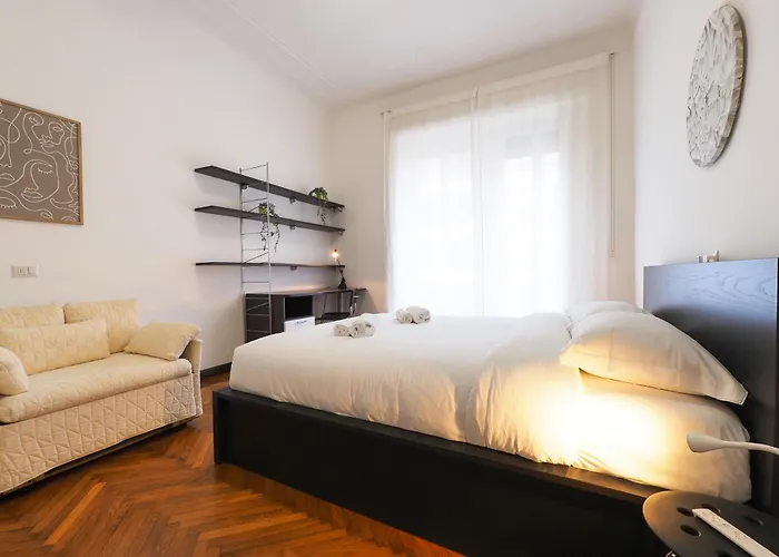 Appartamento Primopiano - Tallone