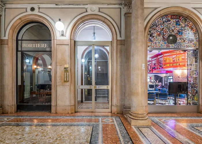 150 Passi A Piedi Dal Duomo *