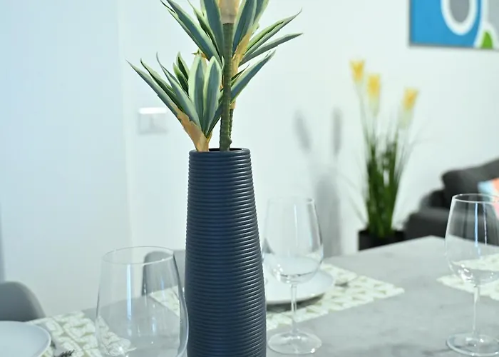 Dabpartment Metro Lambrate - Spazio E Confort דירה מילאנו