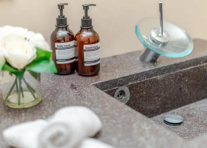 Breraprivata, Con Giardino E Jacuzzi Ad Uso Esclusivo - * 米兰