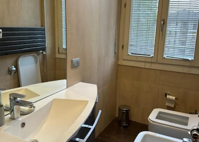 Oasis Of Design Fair, Polimi, S Siro,