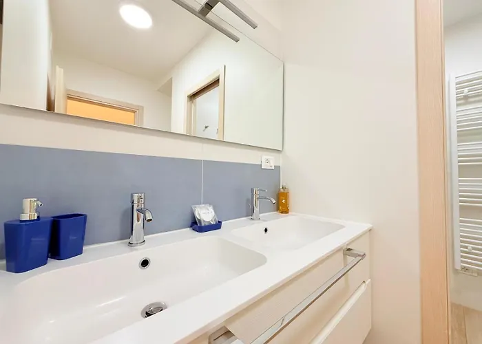 New In The Prada Foundation * Milán