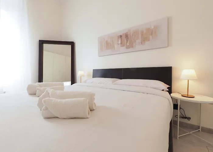 Primopiano - Mola Milano