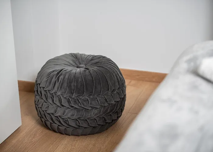 Apartman Design 4min To Metro, 15min Centrale, 25min Duomo