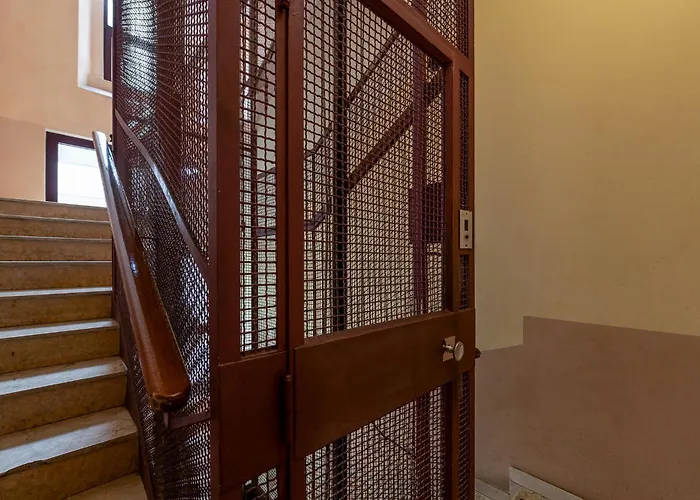 In Porta Venezia At 5 Min From Station * Milán