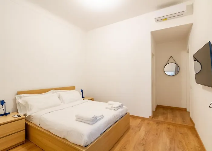 70 Mq Station 100 Mt *