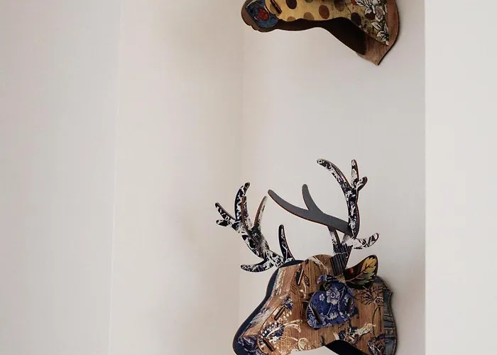 Apartmán Your Sunny Getaway In Porta Venezia Dist...