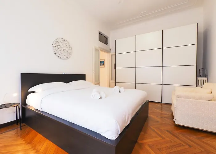 Primopiano - Tallone Milano