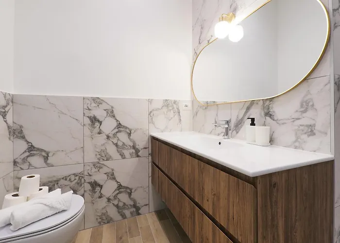 Primopiano - Imperatore Tito *