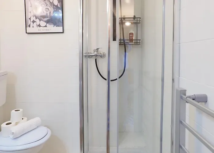 Primopiano - Valtorta B Mediolan