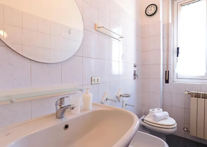 Primopiano - Nuoro *