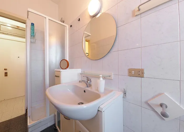 Primopiano - Nuoro מילאנו