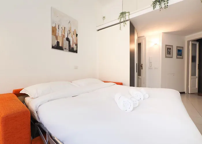 Primopiano - Tallone * Milano