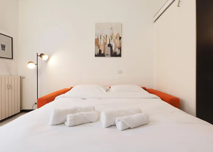 Appartamento Primopiano - Tallone *