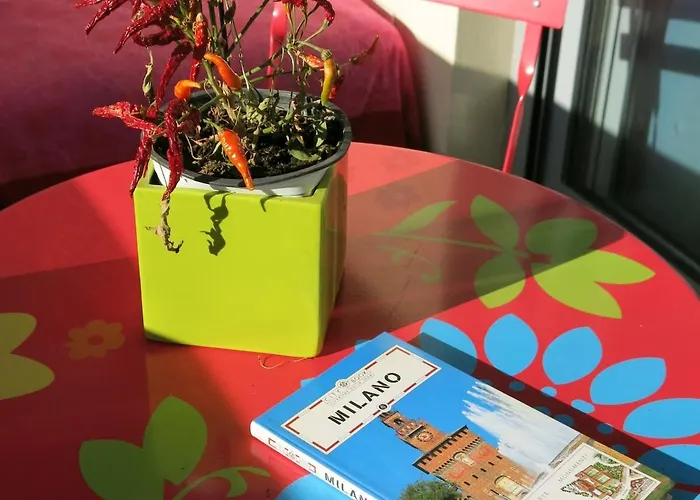 Bright And Lovely Private In