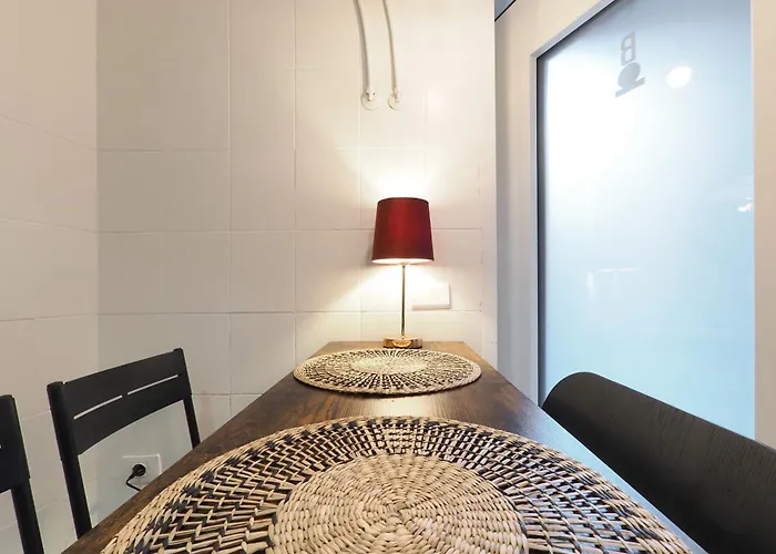 Primopiano - Valtorta B *