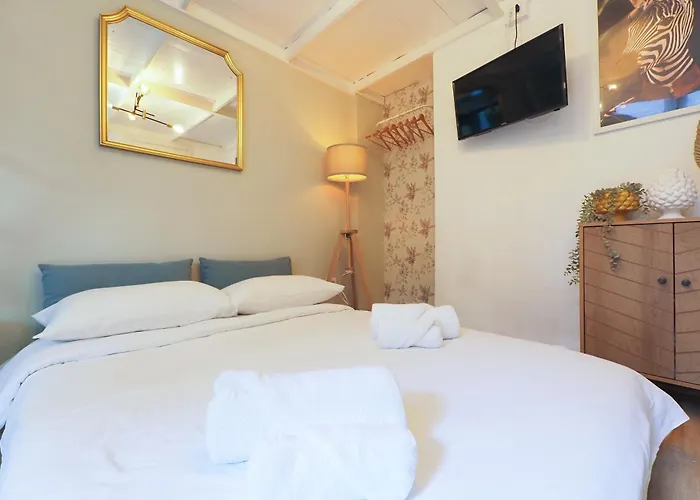 Primopiano - Valtorta B * Mediolan