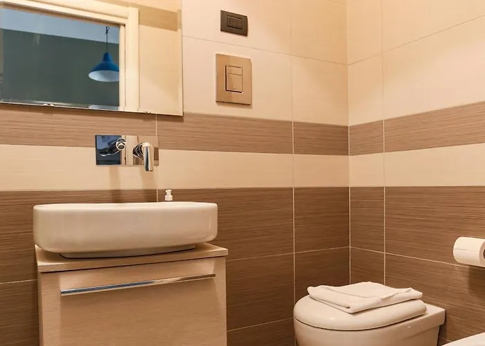 Casacenisio - Fiera-mico - Sempione