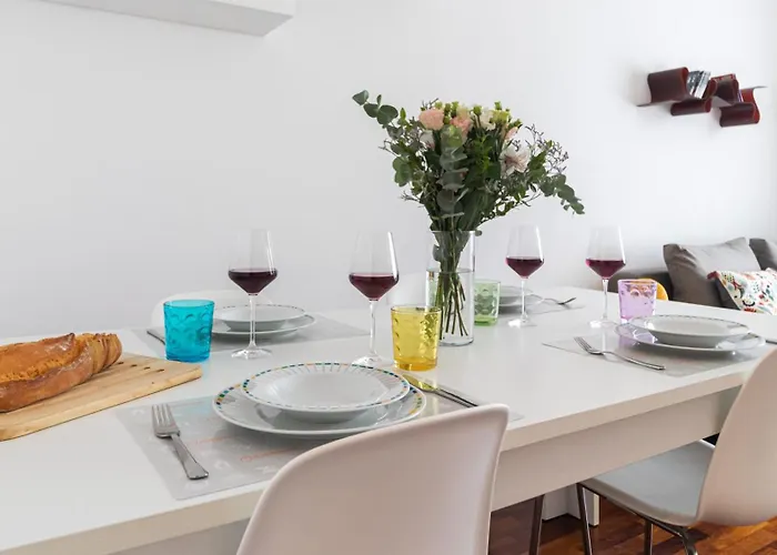 Italianway Easy - Papiniano 38 شقة ميلان