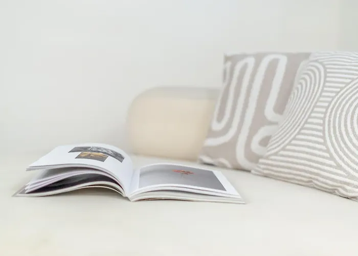 Breraprivata, Con Giardino E Jacuzzi Ad Uso Esclusivo - Apartamento Milão