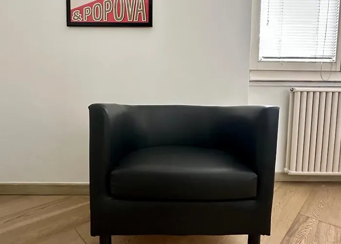 Oasis Of Design Fair, Polimi, S Siro, * Milán