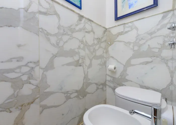 I-host - Scheiwiller 1 Апартаменты *