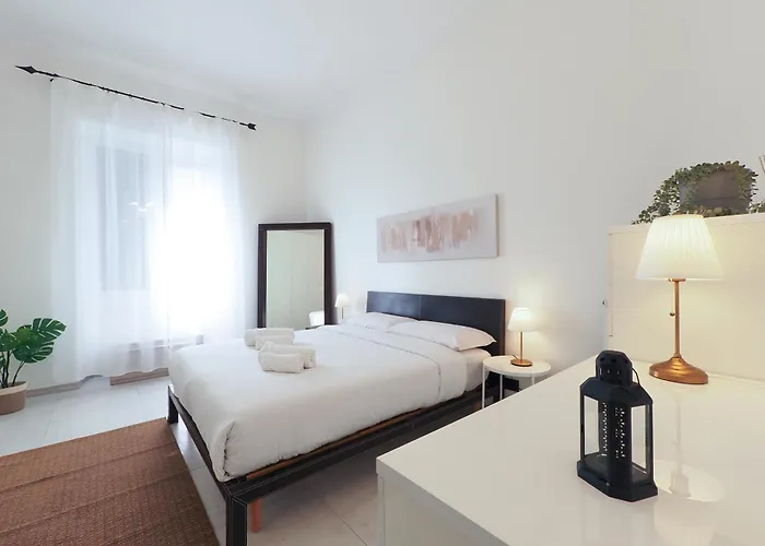 Primopiano - Mola Daire *