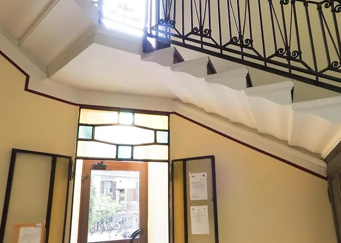 Primopiano - Tallone *