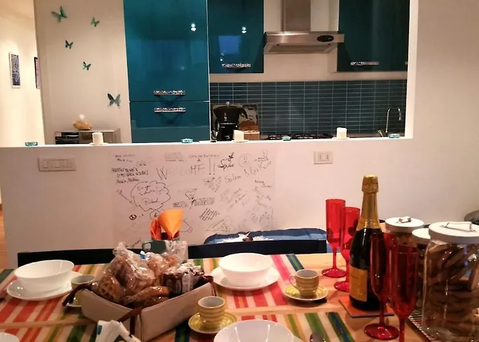 Bright And Lovely Private In *