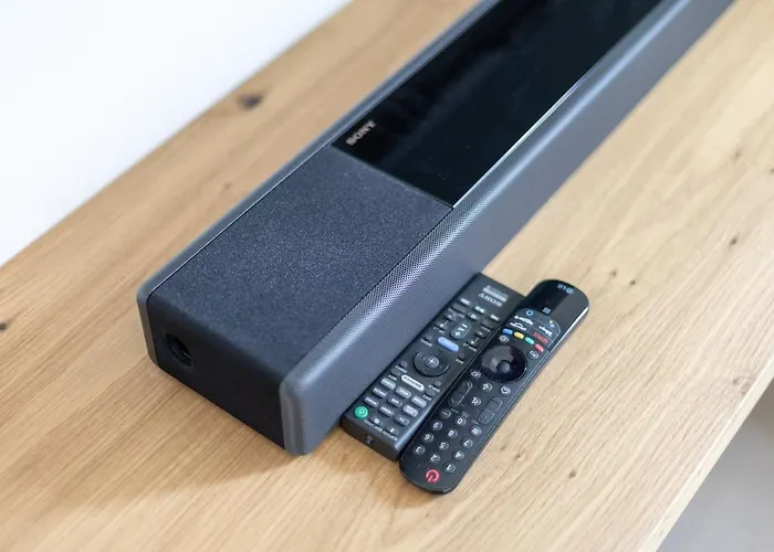 The Urban Nest - Elegante E Moderno 2 Stanze Appartamento Milano