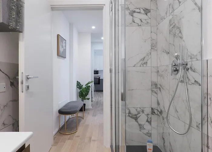 Primopiano - Imperatore Tito