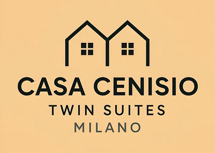 Casacenisio - Fiera-mico - Sempione 아파트 *