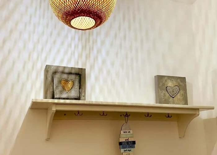 Mylo's -15 Minutes From The Duomo, Ieo, Prada Apartmán