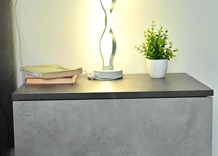 Dabpartment Metro Lambrate - Spazio E Confort