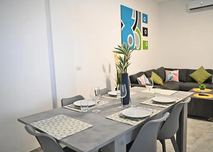 Dabpartment Metro Lambrate - Spazio E Confort アパート ミラノ