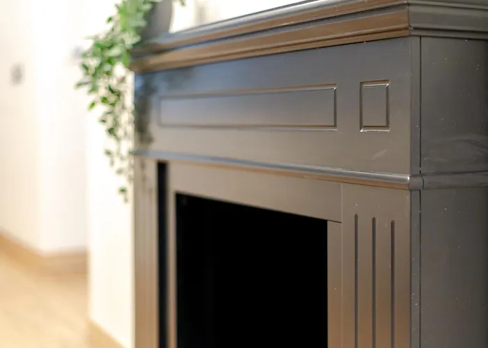 Breraprivata, Con Giardino E Jacuzzi Ad Uso Esclusivo - Apartamento *