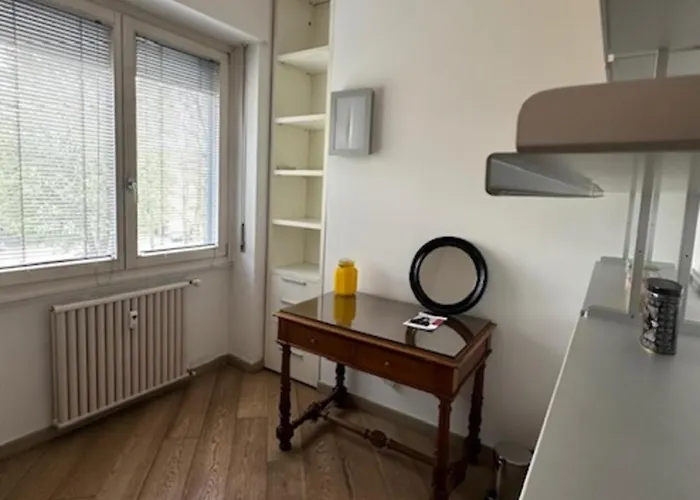 Oasis Of Design Fair, Polimi, S Siro, Milán