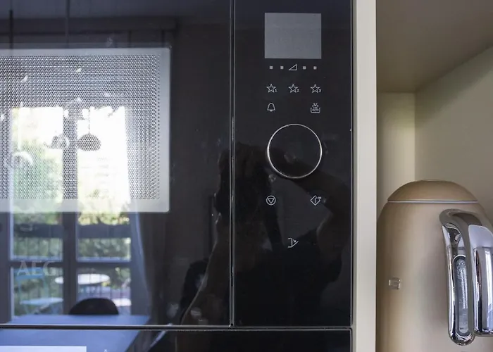 Apartmán Design Nearby Duomo