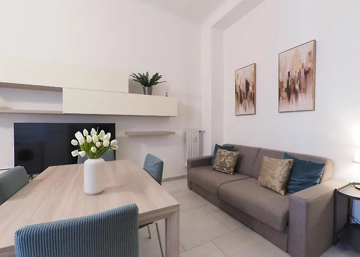 Primopiano - Mola Daire