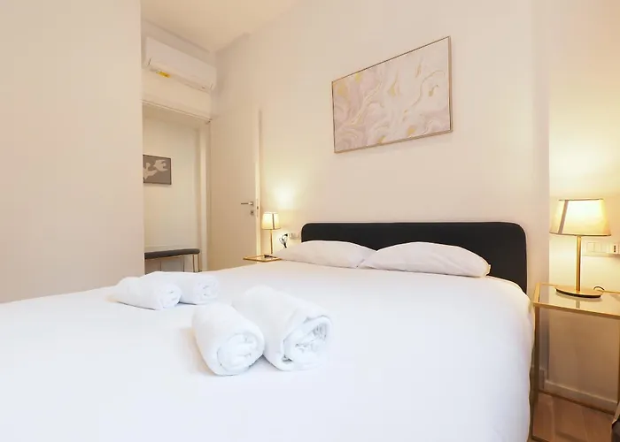 Primopiano - Imperatore Tito *