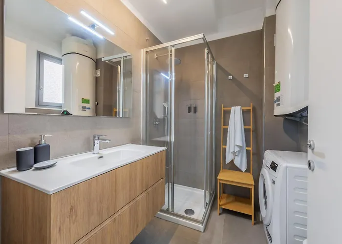 Cadorna House In * Milano