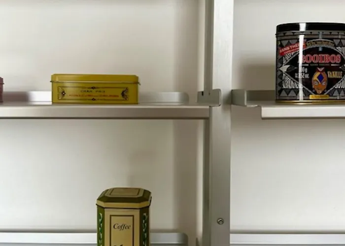 Oasis Of Design Fair, Polimi, S Siro, * Milán