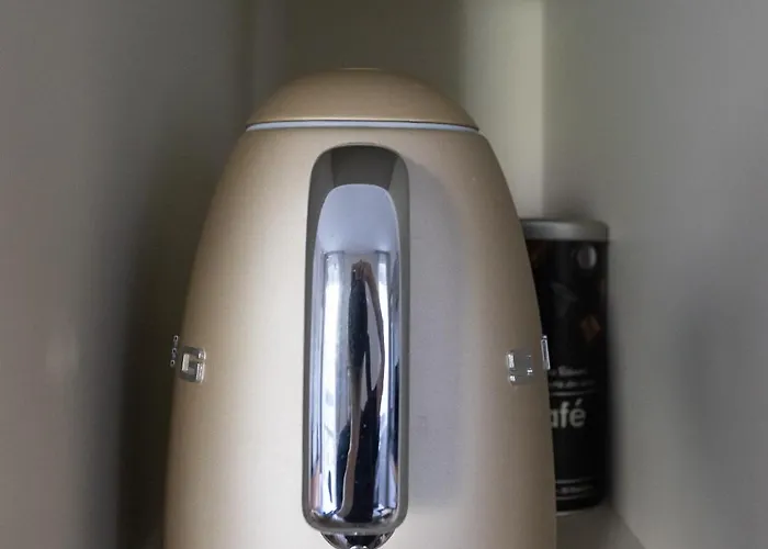 Design Nearby Duomo * Milán