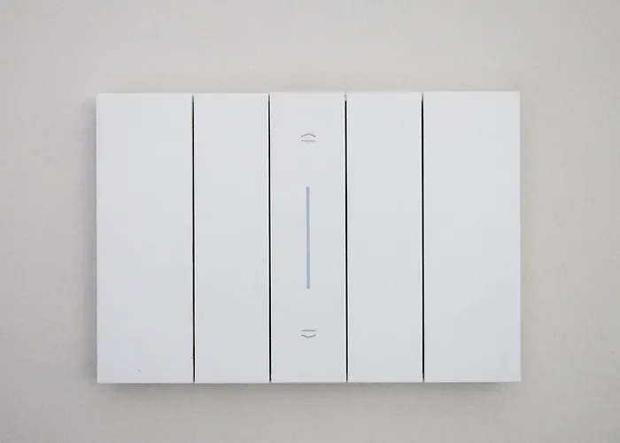 Apartmán Design Nearby Duomo