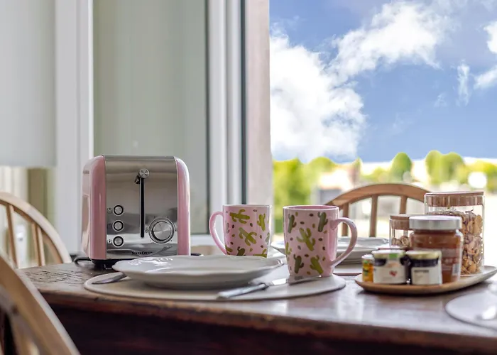 One Bedroom In The Heart Of Daire Milano