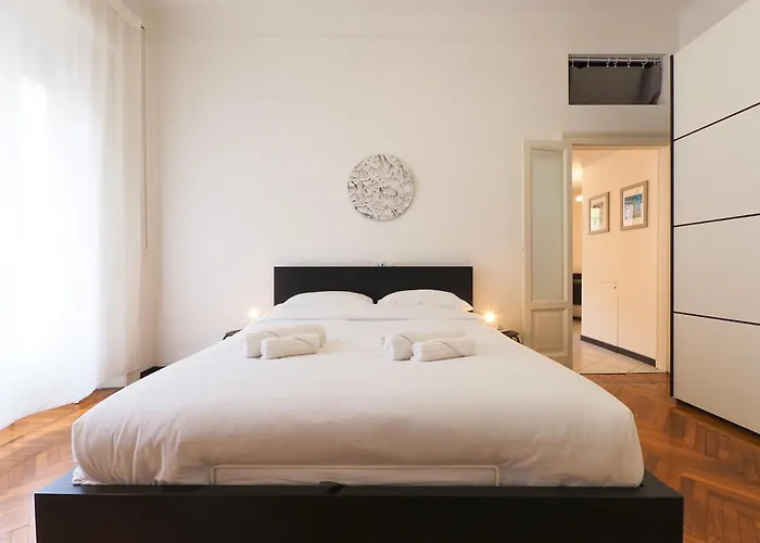 Primopiano - Tallone *