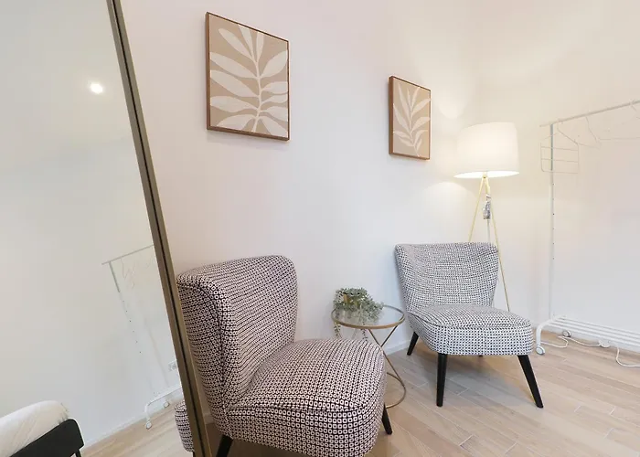 Primopiano - Imperatore Tito *