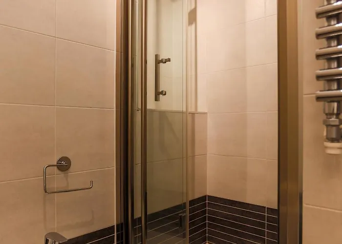 Casacenisio - Fiera-mico - Sempione * 밀라노