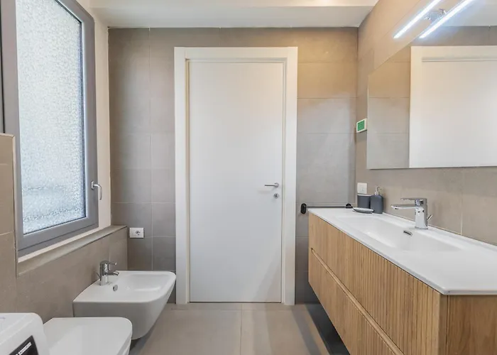 Lejlighed Cadorna House In Milano