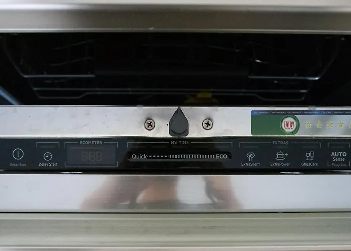 Design Nearby Duomo Apartmán